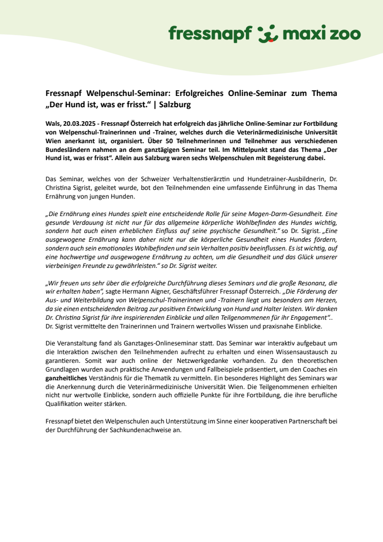 FN_2025_Welpenschulseminar_SBG.pdf