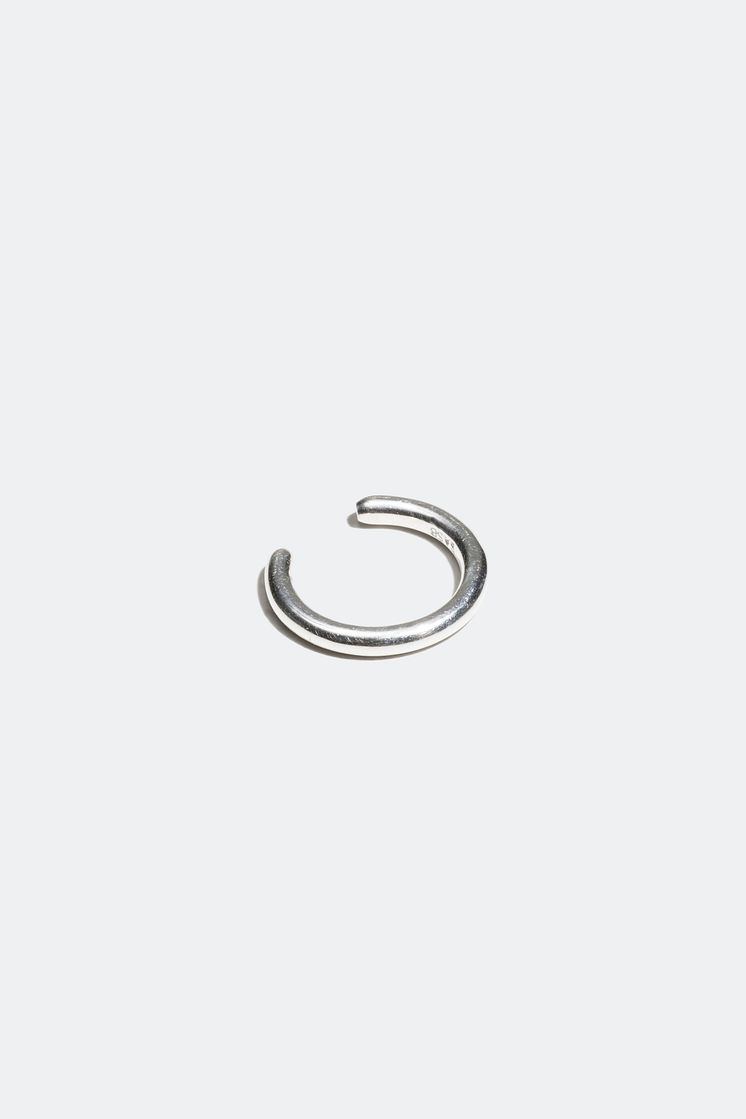 Sterling Silver 925 Earcuff - 69.90 kr