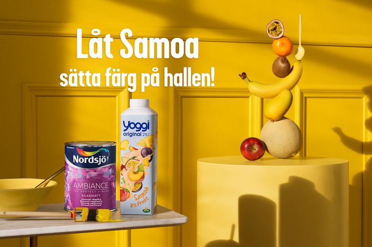 Nordsjö -Yoggi -Samoa.jpg