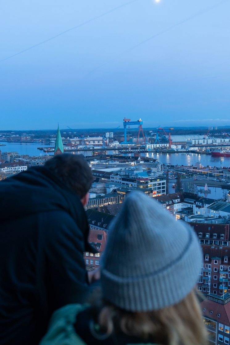 Rathausturm_Weihnachten-24.jpg