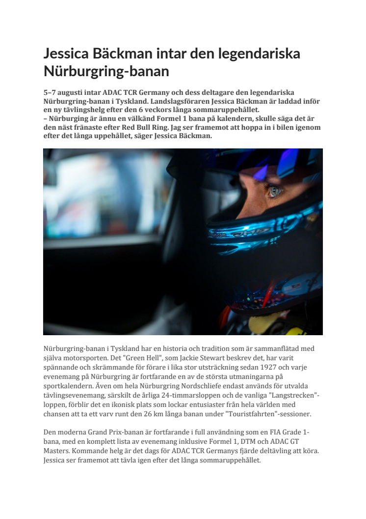 Nurburgring Round 4 SWE.pdf