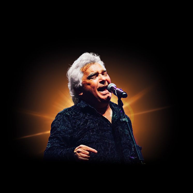 Gipsy Kings @Malmö Folkets Park..jpeg