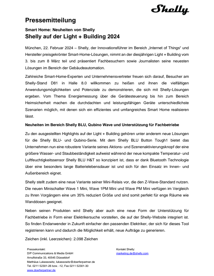Shelly_Light + Building 2024.pdf