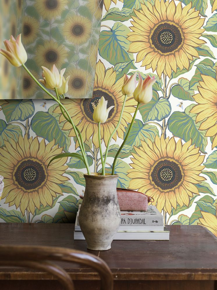 Solrosor-1_Image_Roomshot_Office_Item_2058_PR
