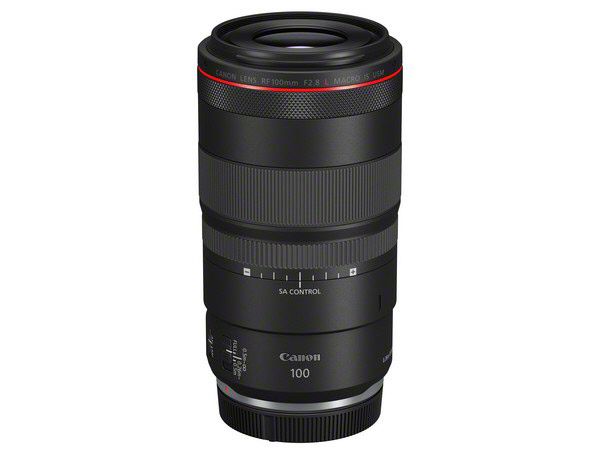 Canon RF100mm F2.8 L MACRO IS USM_Slant_with_cap[1].jpg