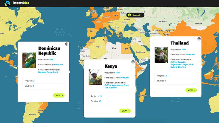 Fairtrade_Impact_Map