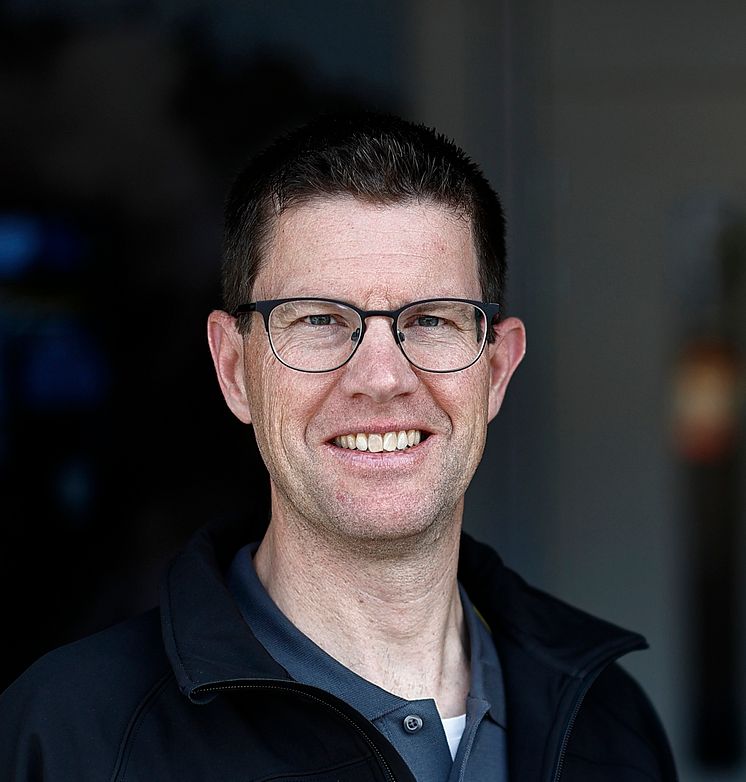 david_alstrom_swecon_portrait