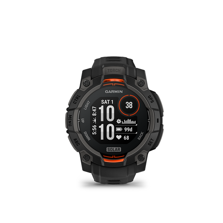 Master_1_Picture_PNG_Instinct3Solar_45mm_Schwarz_Uhrzeit_F.png