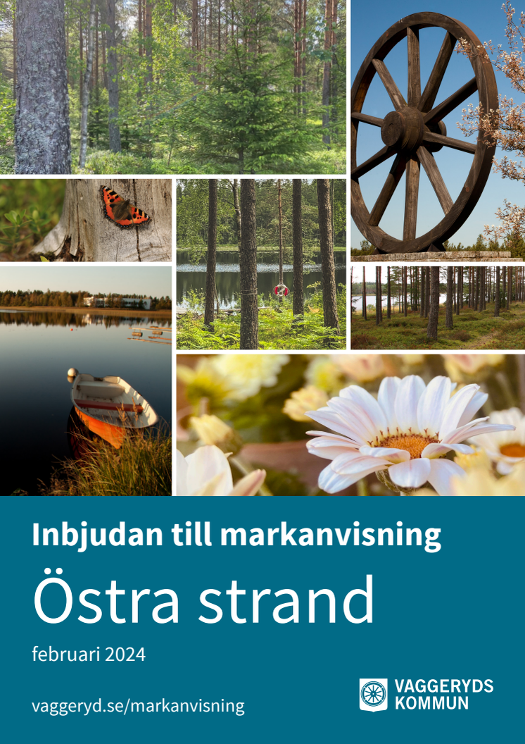 Markanvisning Östra strand_240201_1154.pdf