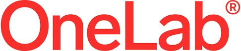 onelab