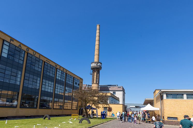 UNESCO-Welterbe Fagus-Werk_Welterbetag.jpg