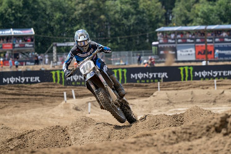 2024072901_003xx_WMX_Rd14_ファランデレン選手_4000.jpg