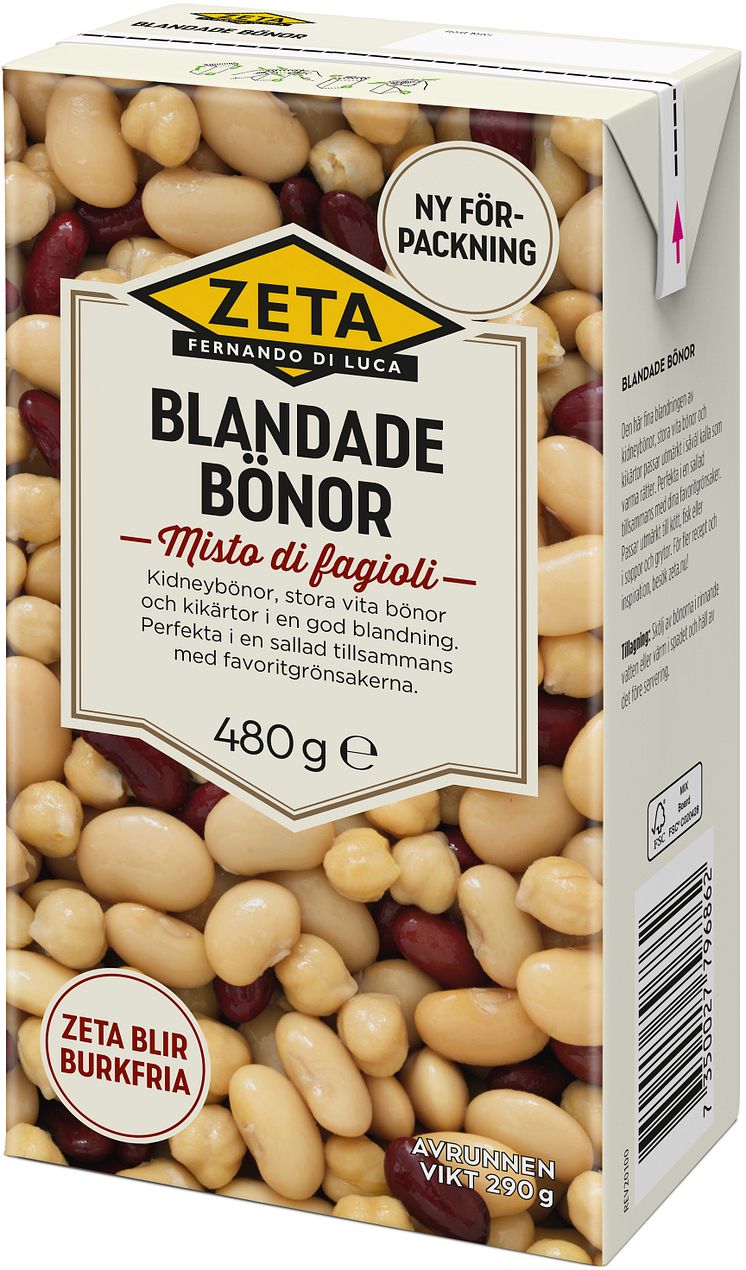 Zeta-Blandade_bönor-480_g-3173-K.jpg