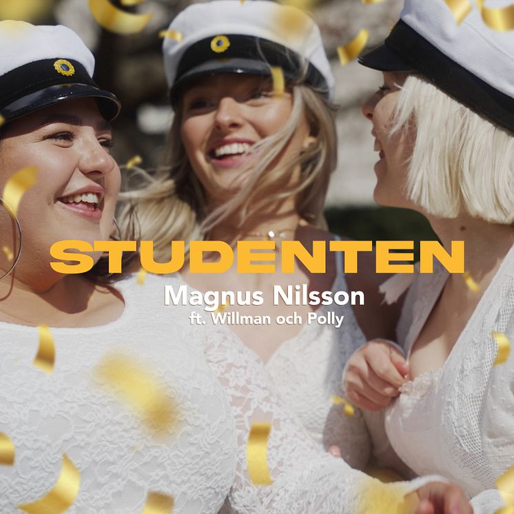 210426_MagnusNilsson_Studenten_Cover_11_1_V3.jpg
