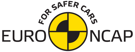 Euro NCAP logo