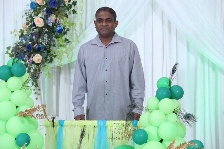 Sinnathamby Karunakaran.jpg