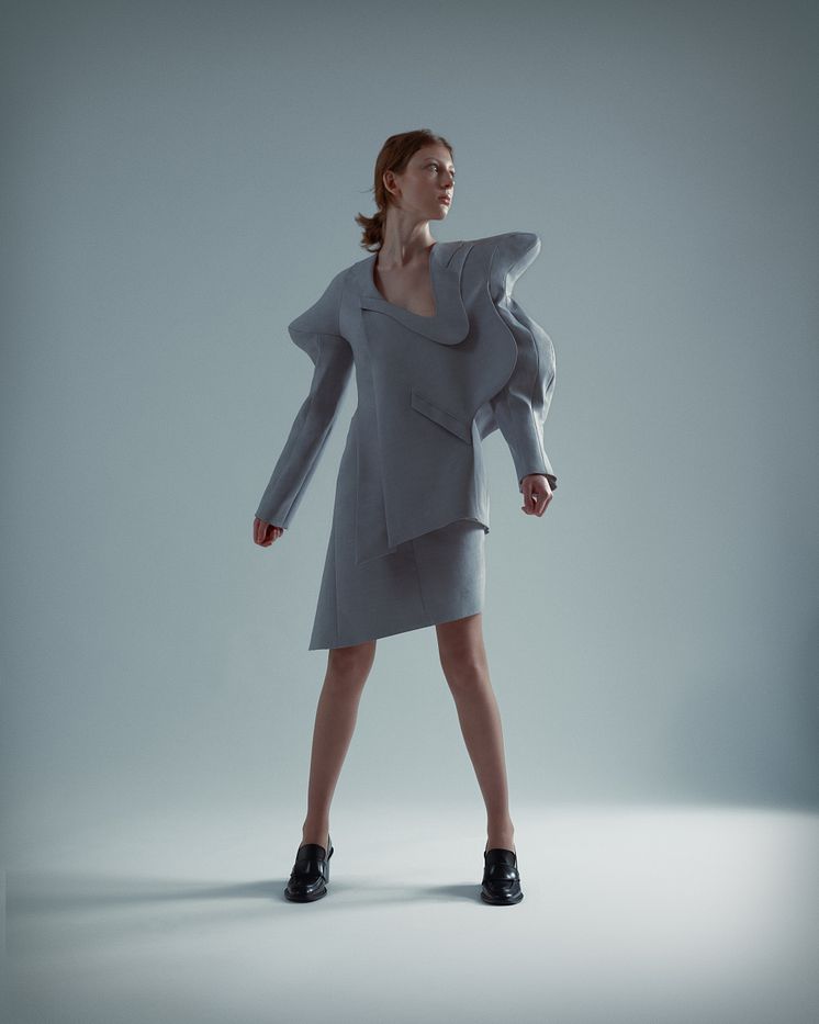 Hilda_Landström_Ferm_Mode23_Fotograf_Alva_Nylander