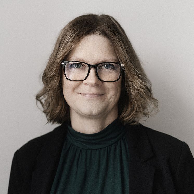 maria gustavsson 