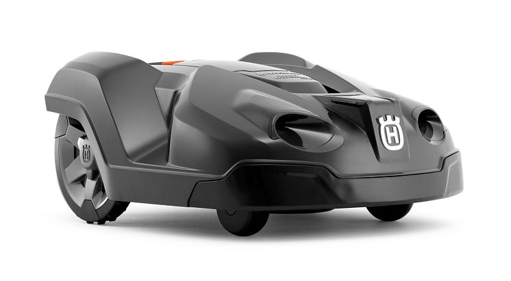 Husqvarna Automower 430X