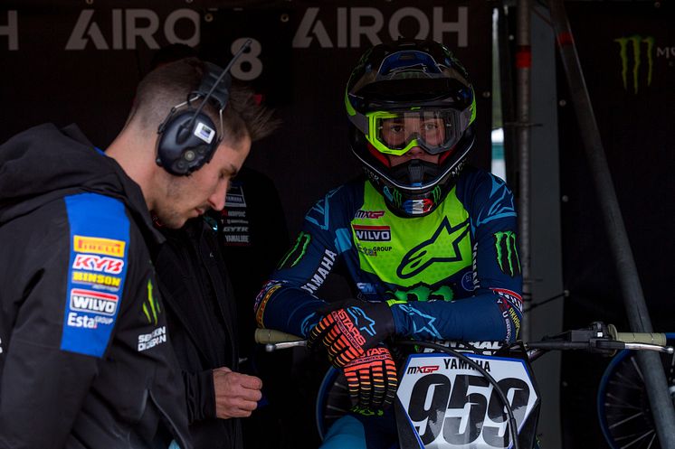 2022042505_006xx_MXGP_Rd6_ルノー選手_4000