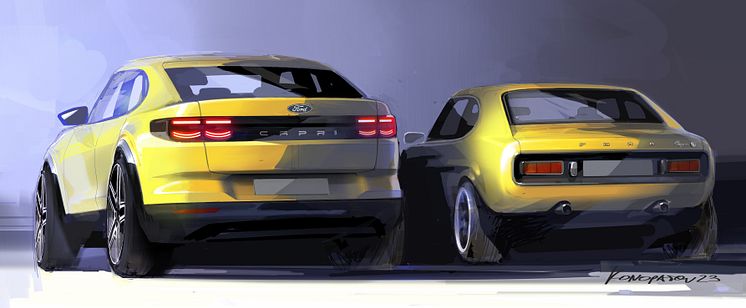 2024 Ford Capri Sketches 1 (2).jpg