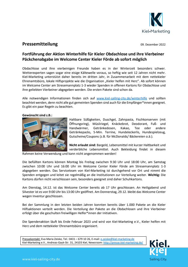 Pressemitteilung_Winterhilfe fuer Obdachlose_2022.pdf