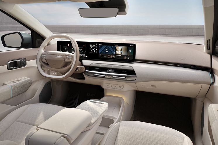 kia-ev4-sedane-baseline-int-static-print-3600x2400-5.jpg
