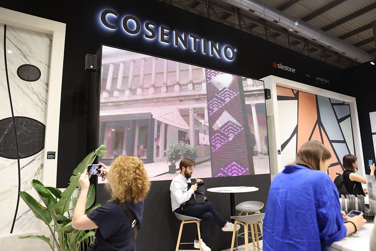 Cosentino_booth_SProject_10