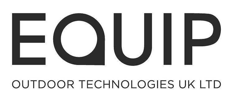 Equip_Logo_Black_PADDING