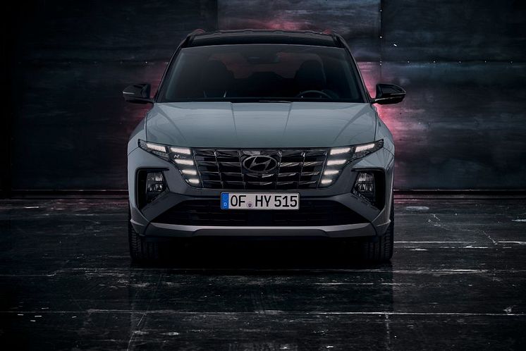 hyundai-reveals-tucson-n-line-06_wid_1024