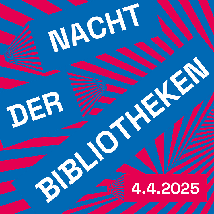 Nacht der Bibliotheken 2025_SoMe_Quadrat.PNG