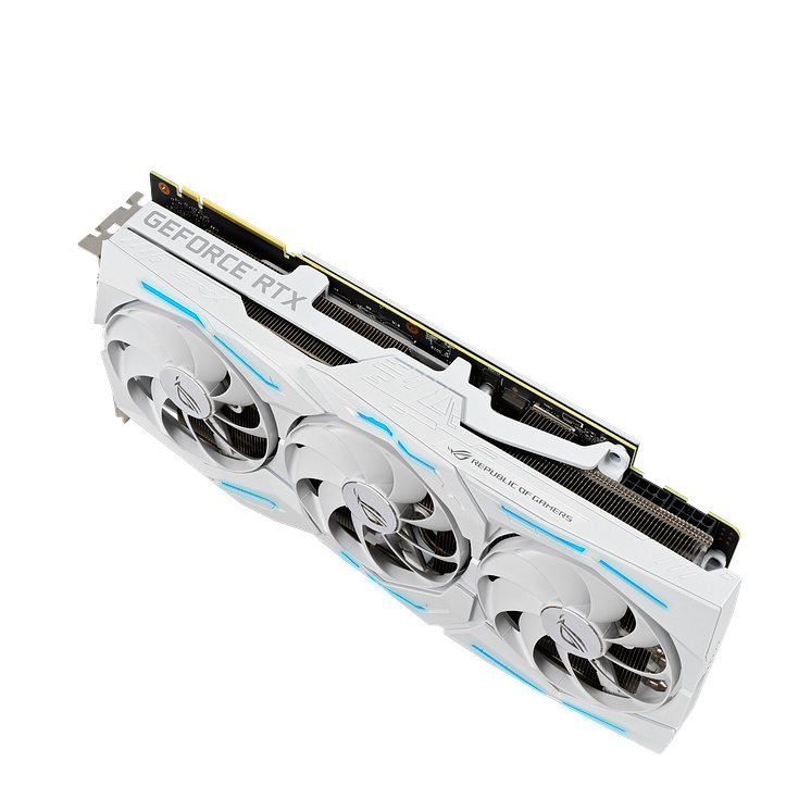 ROG-STRIX-RTX2080S-O8G-WHITE-GAMING_Light9