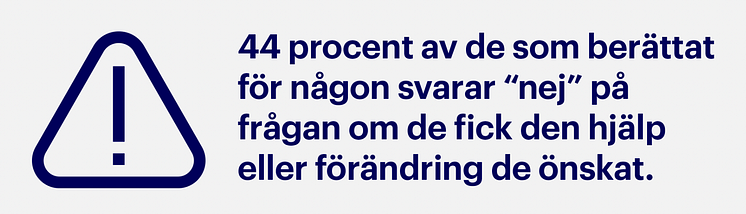 Infografik_förändring