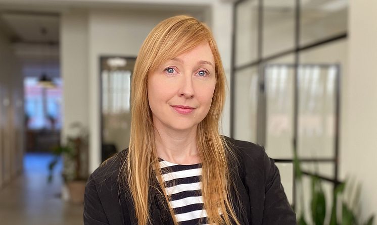 Karin_Lindebo_2.jpg