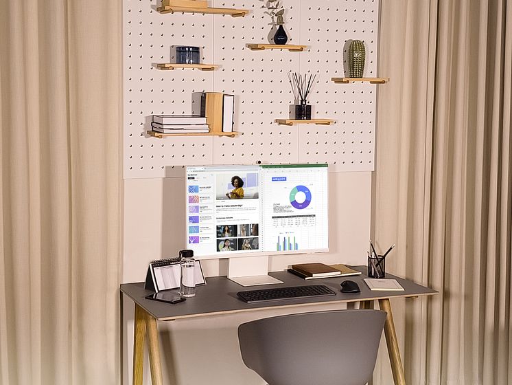 SmartMonitor_Homeoffice_Corporate_Horizontal