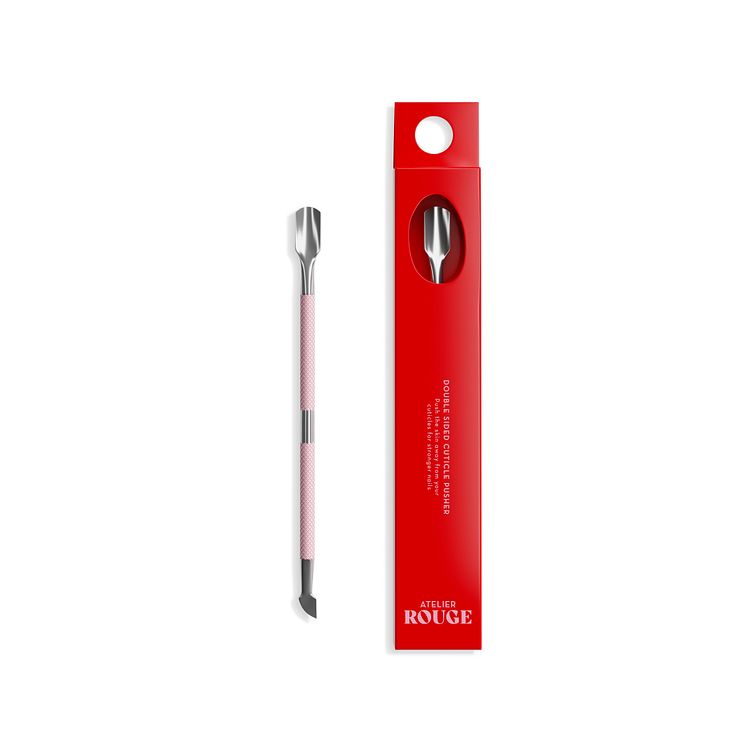 CUTICLE PUSHER_Package