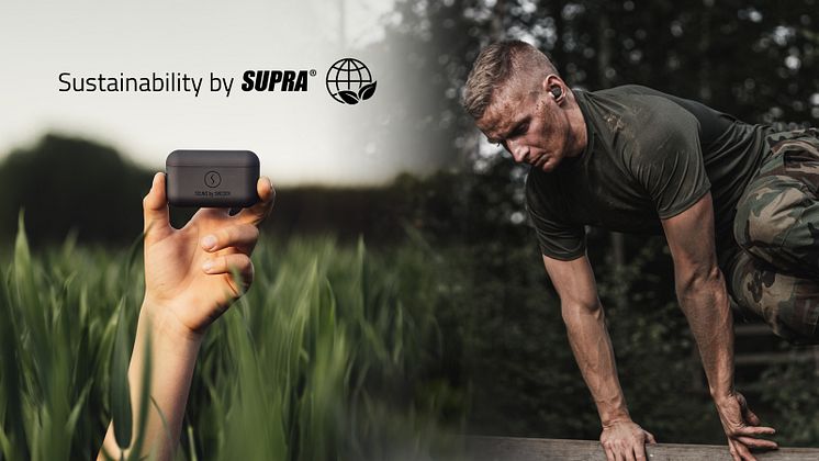 Sustainability by SUPRA.jpg