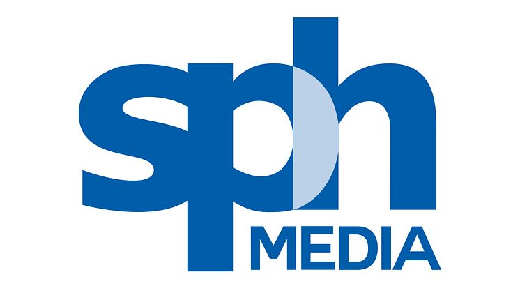 Logo_of_SPH_Media_Trust.svg copy
