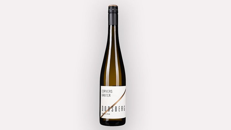 Doosberg riesling