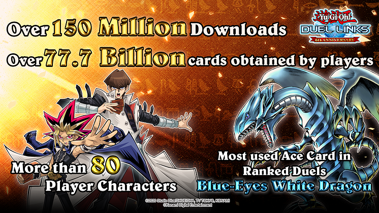 Infographic_KAIBA+YUGI_2023