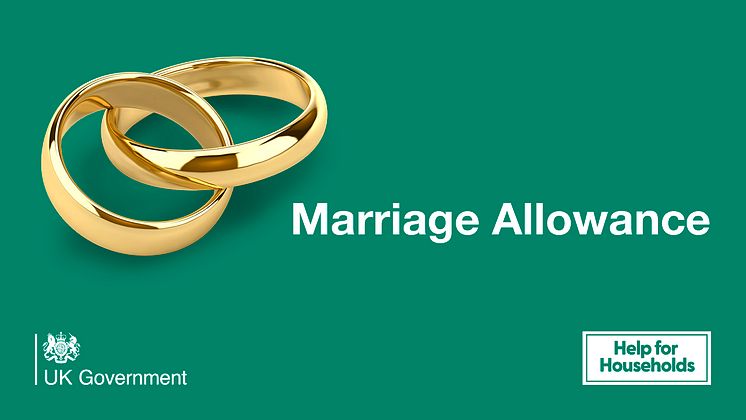 10348_Marriage_Allowance