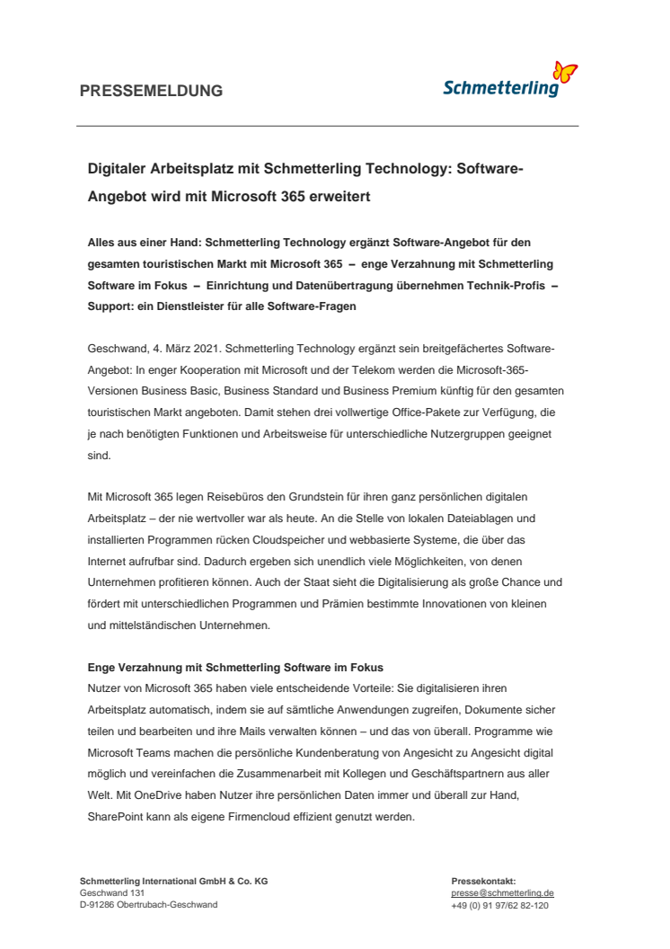 20210304_PM_Microsoft365.pdf
