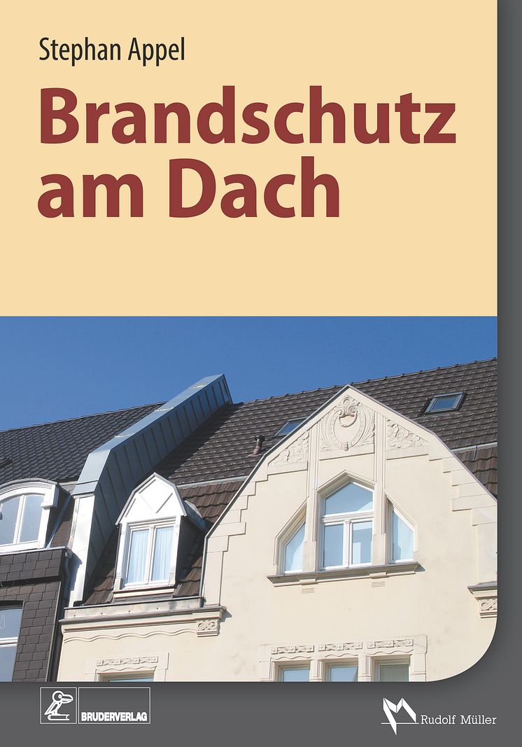 Brandschutz am Dach 2D (tif)