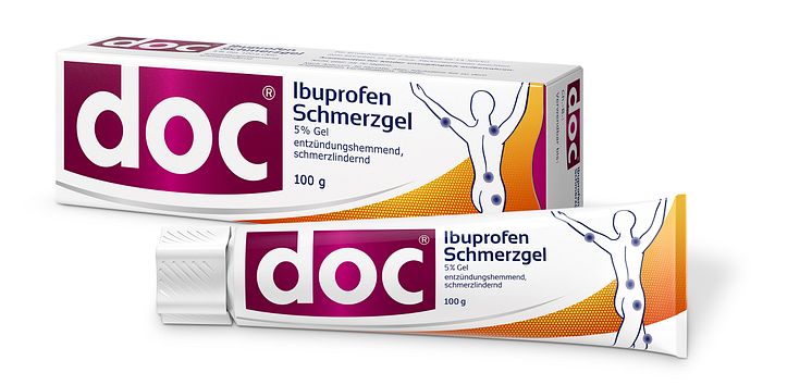 doc Ibuprofen Schmerzgel Tube und Faltschachtel.jpg