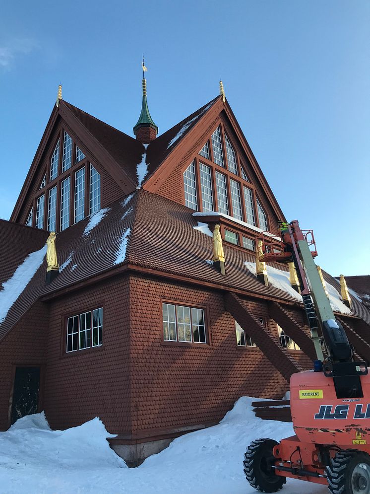 Kiruna kyrka-1