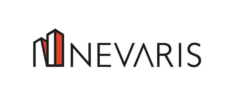 Nevaris_website_752x360