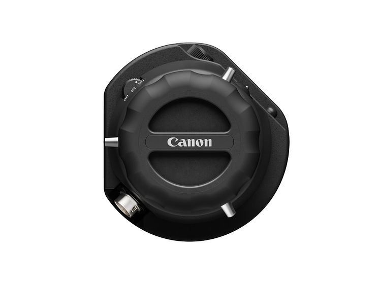 CANON FDJ-S31_41 FRT 02