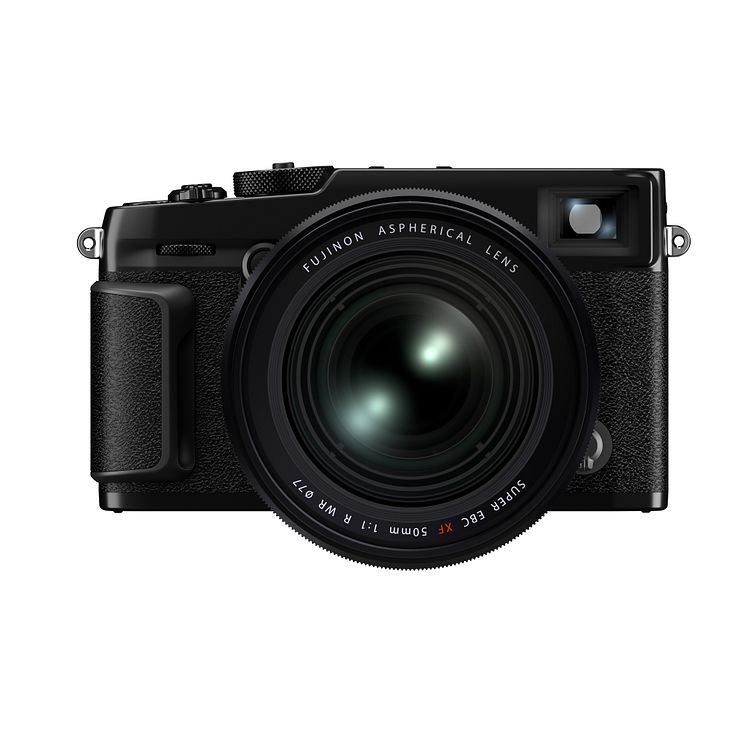 XF50mmF1_0_Pro3Front.jpg