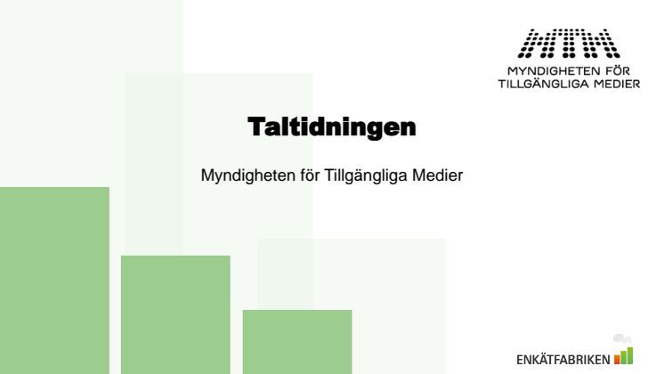 MTM_användarundersökning_taltidningen_mars2022.pdf