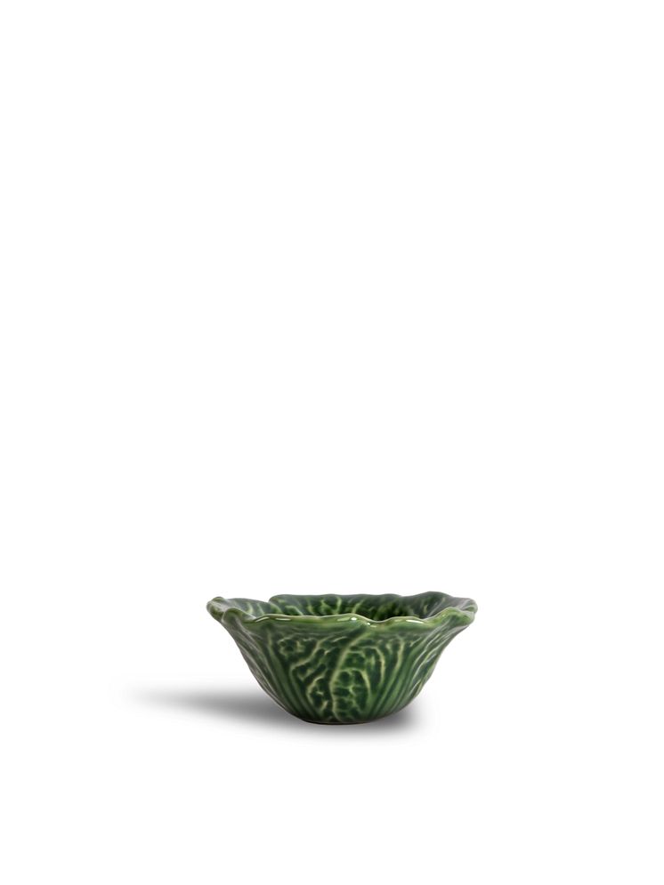 Bowl Veggie S - Byon SS23 - 5283908212_front